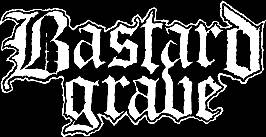 logo Bastard Grave logo Bastard Grave